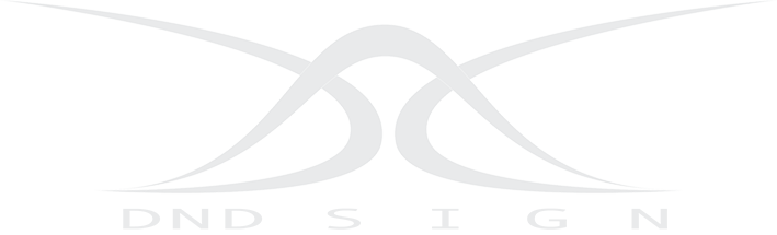 logo DND